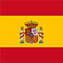 España