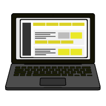 Customer Account Dashboard