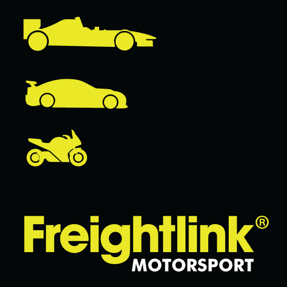 Freightlink Motorsport