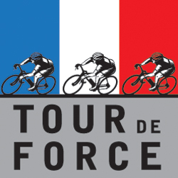 Tour de Force