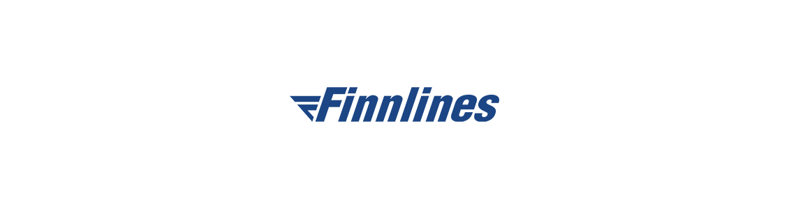 Finnlines logo