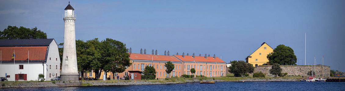 Karlskrona