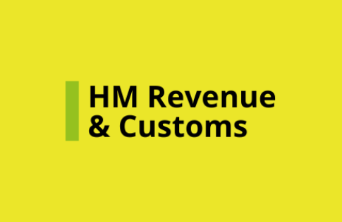 HMRC