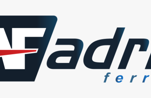 Adria Ferries logo