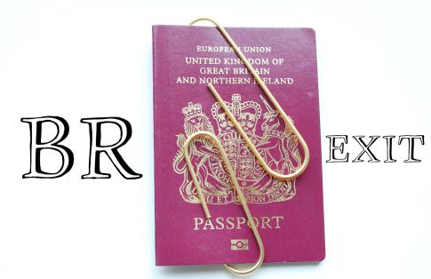 passport