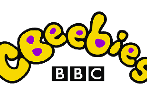 cbeebies lets go club