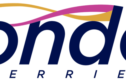 Condor ferries logo