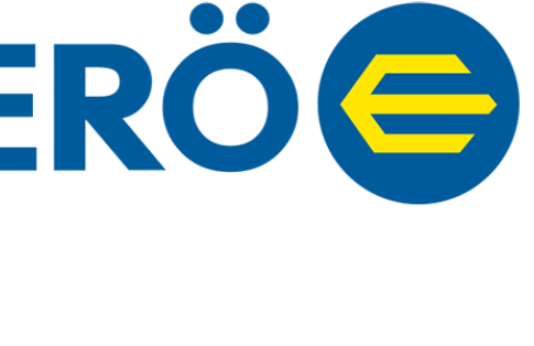 Eckero Line logo