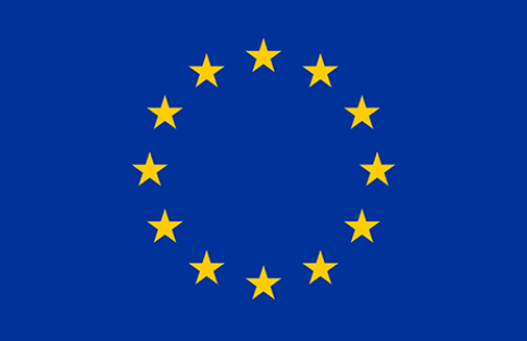 EU Flag