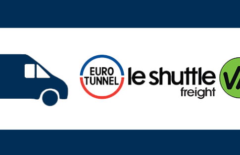 Eurotunnel VP logo