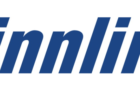 Finnlines logo