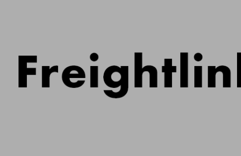 Freightlink PAY