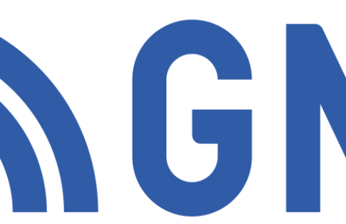 GNV logo