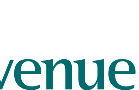 Irish Revenue logo