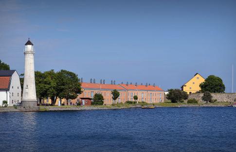 Karlskrona