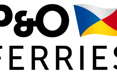 P&O Ferries