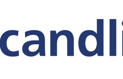 Scandlines logo