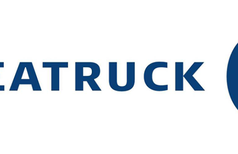 Seatruck