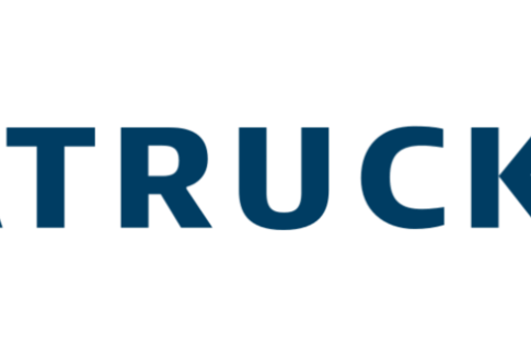 Seatruck Logo