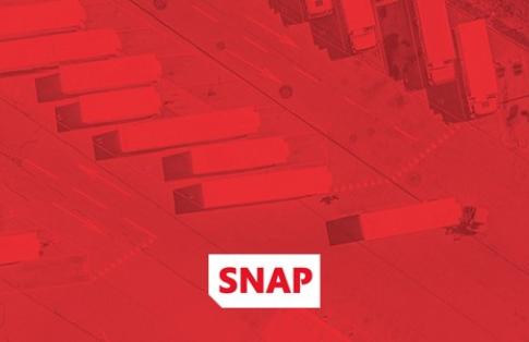 SNAP parking haven