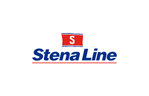 Stena Line logo