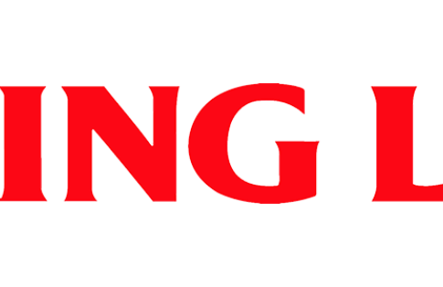 Viking Line logo